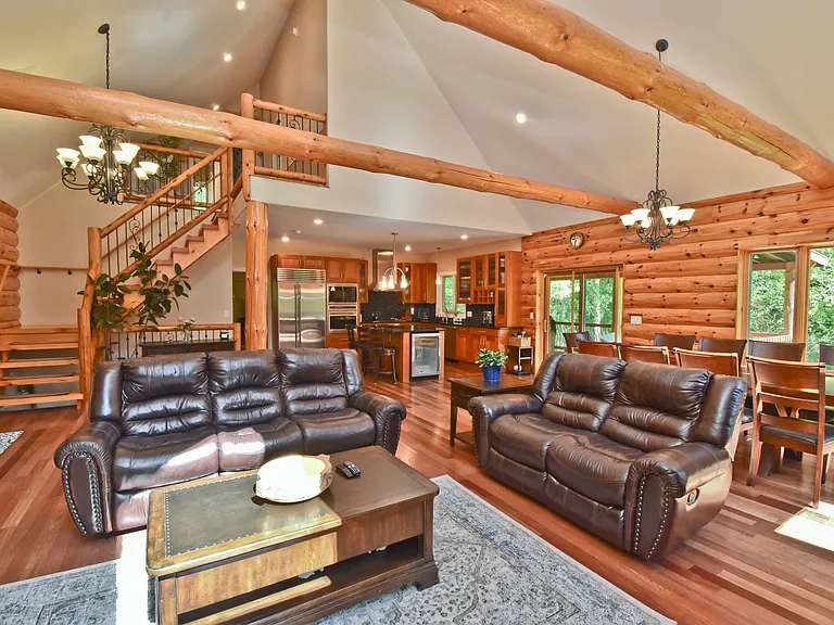 232 Maloney Ln — Photo 7