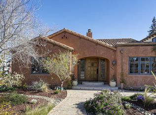 1660 Newport Ave, San Jose, CA