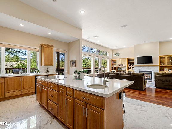 3rd image of 1597 Conifer Ridge Lane