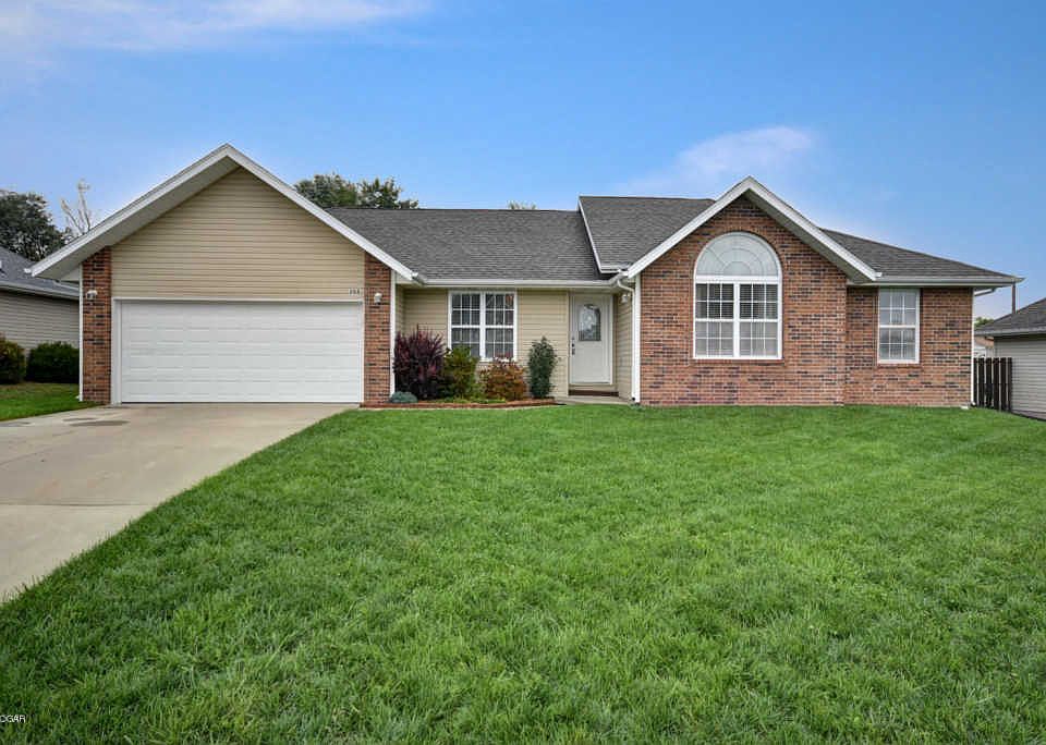 1st image of 308 S Westgate Dr
