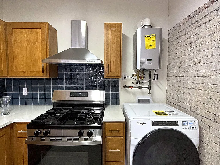 3116 Wheeling Ave #B — Photo 7