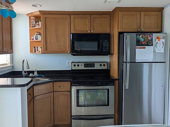 4th image of 201 Coppitt Rd Floor 103B
