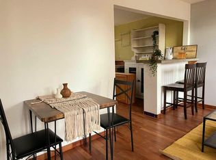 (Undisclosed Address), Albuquerque, NM 87102