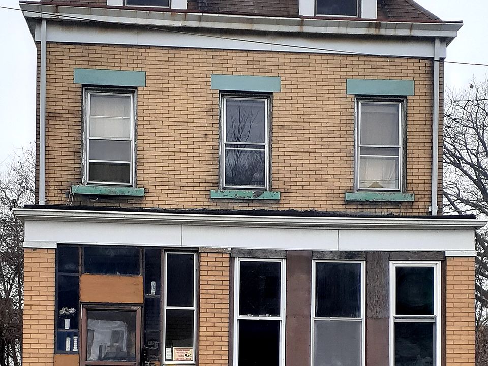 1st image of 721 Oakwood St