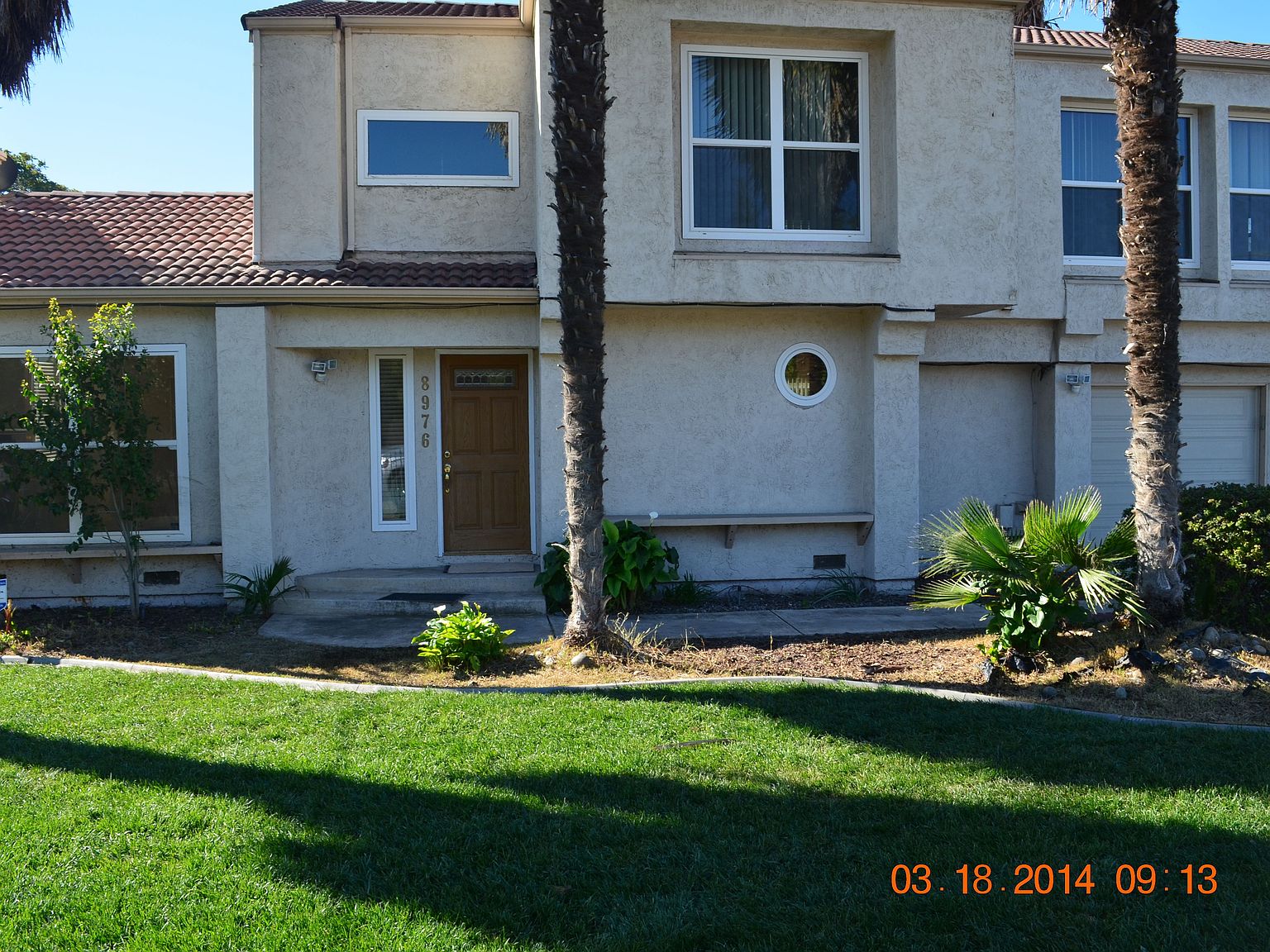 8976 W Valpico Rd, Tracy, CA 95304 Zillow