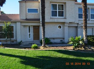 8976 W Valpico Rd, Tracy, CA 95304