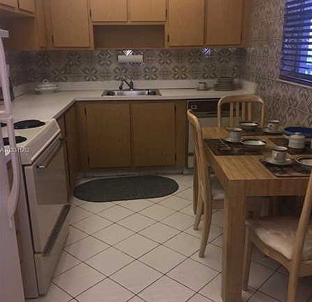 4th image of 7080 Nova Dr APT 309B