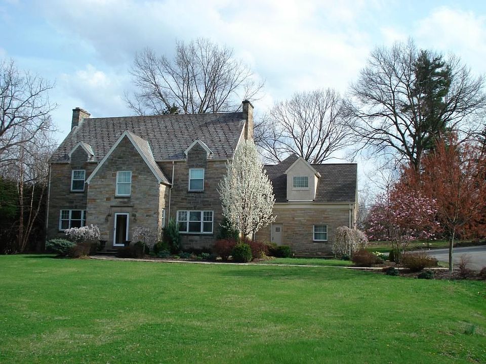 1st image of 283 Belleview Ave