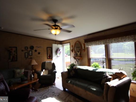 5th image of 163 Brooklyn Dr