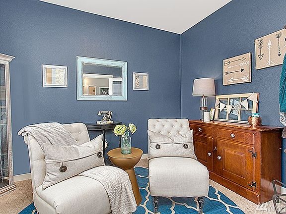 2nd image of 7716 163rd Street Ct E