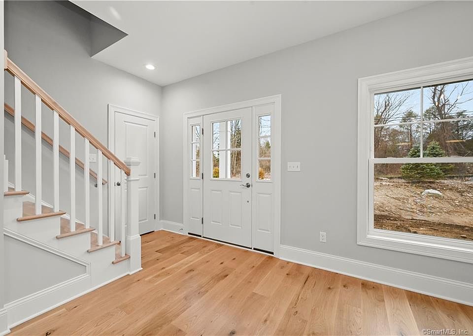 Cutlers Farm Crossing Apartments Monroe, CT Zillow