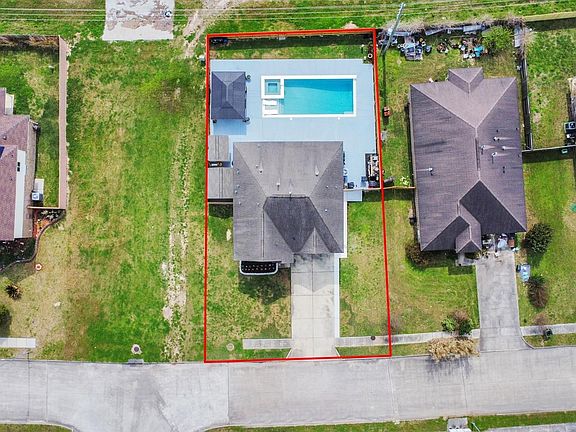 5th image of 7642 Pheasant Run Ln