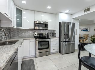 7509 Glendevon Ln APT 1002, Delray Beach, FL 33446