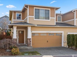 1532 145th Pl SW #A, Lynnwood, WA 98087