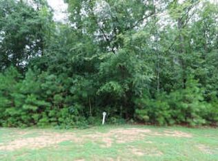 LOT 37 Eutaw Springs Trl #P, North Augusta, SC 29860