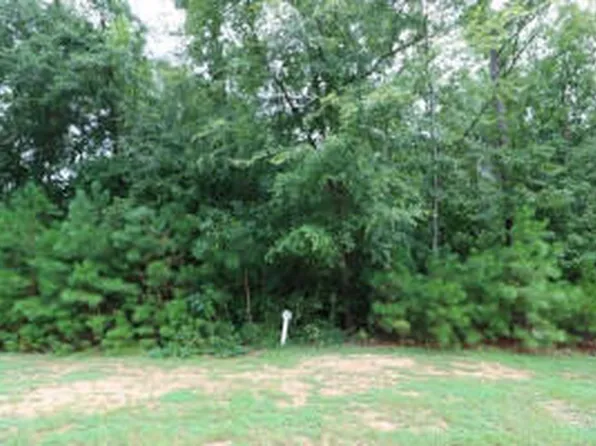LOT 37 Eutaw Springs Trl #P, North Augusta, SC 29860