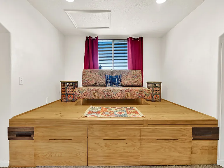 5122 Moosehollow Dr #205 — Photo 11