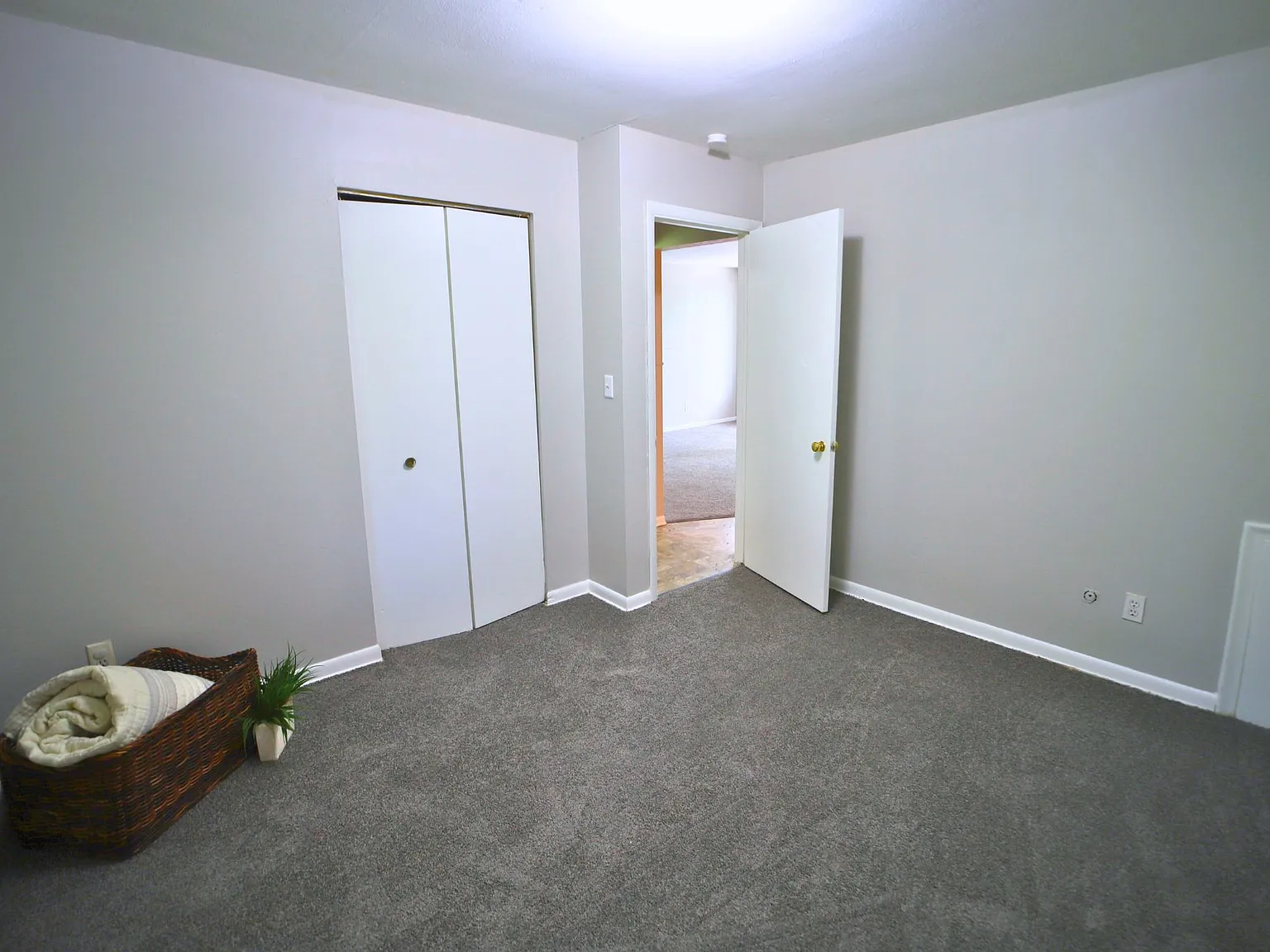 Harris Apartments NEW - 5 — Photo 2