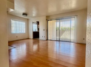 8490 Westmore Rd APT 357, San Diego, CA 92126