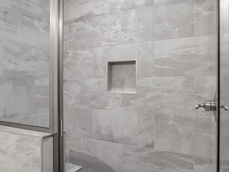 1170 S Dickerson Rd #20 — Photo 14