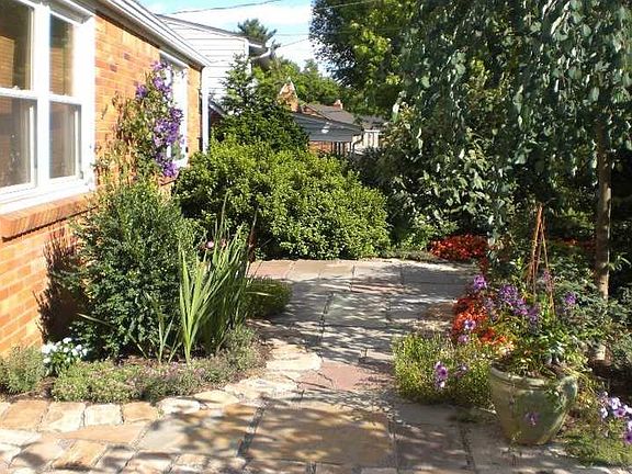 4th image of 26 Oakhill Ave