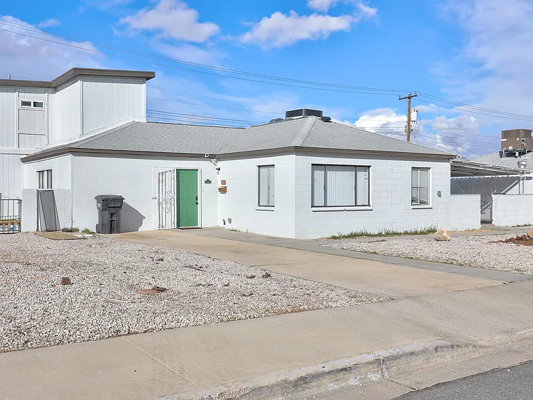 4317 Cory Pl #5 — Photo 3