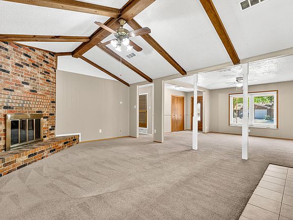 4th image of 4502 55th St