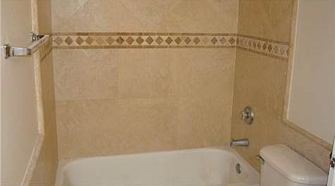 4th image of 4760 NW 114th Ave Unit 204