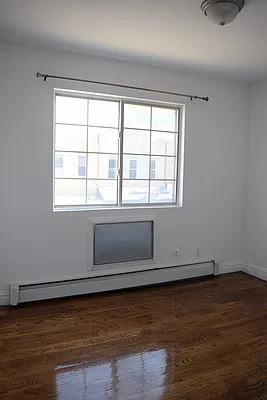 Rented by Superior Homes | media 22