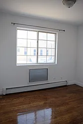 Rented by Superior Homes