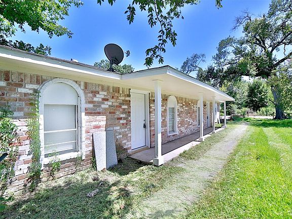 4th image of 9409 Kentshire Dr