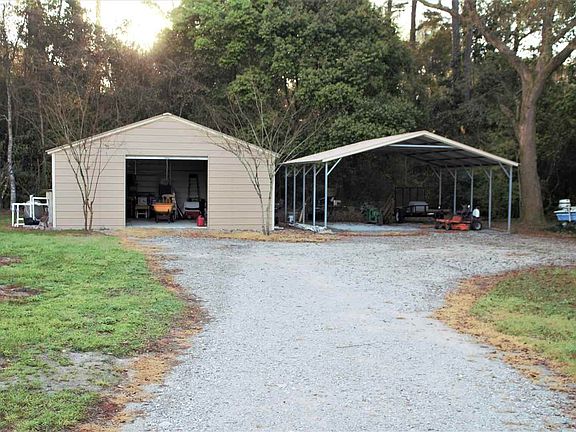 3rd image of 7308 Riverwood Dr E