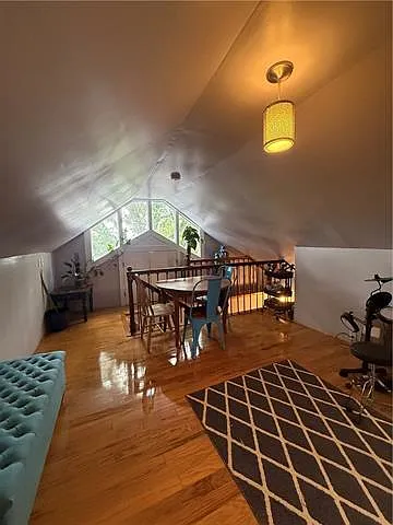 535 Bouny St — Photo 21