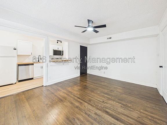 4th image of 3702 Wyoming St APT 202