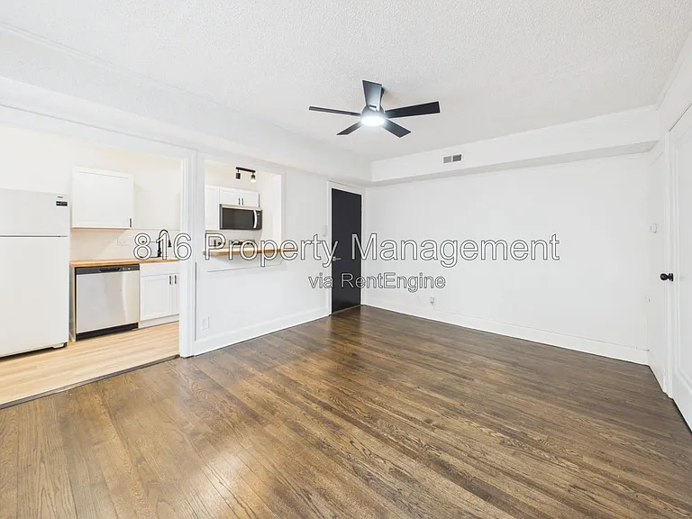 3702 Wyoming St #202 — Photo 4