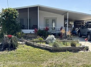 8689 Breeze Hill Dr, Lake Wales, FL 33898
