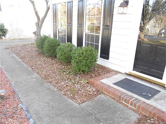 GetMediaU6SZGEDT_11202015