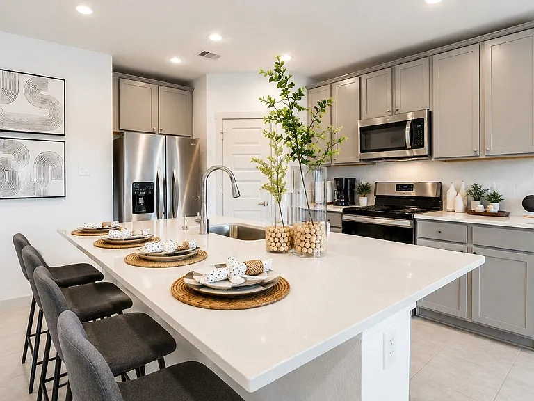 28934 Yachting Point Ln — Photo 15