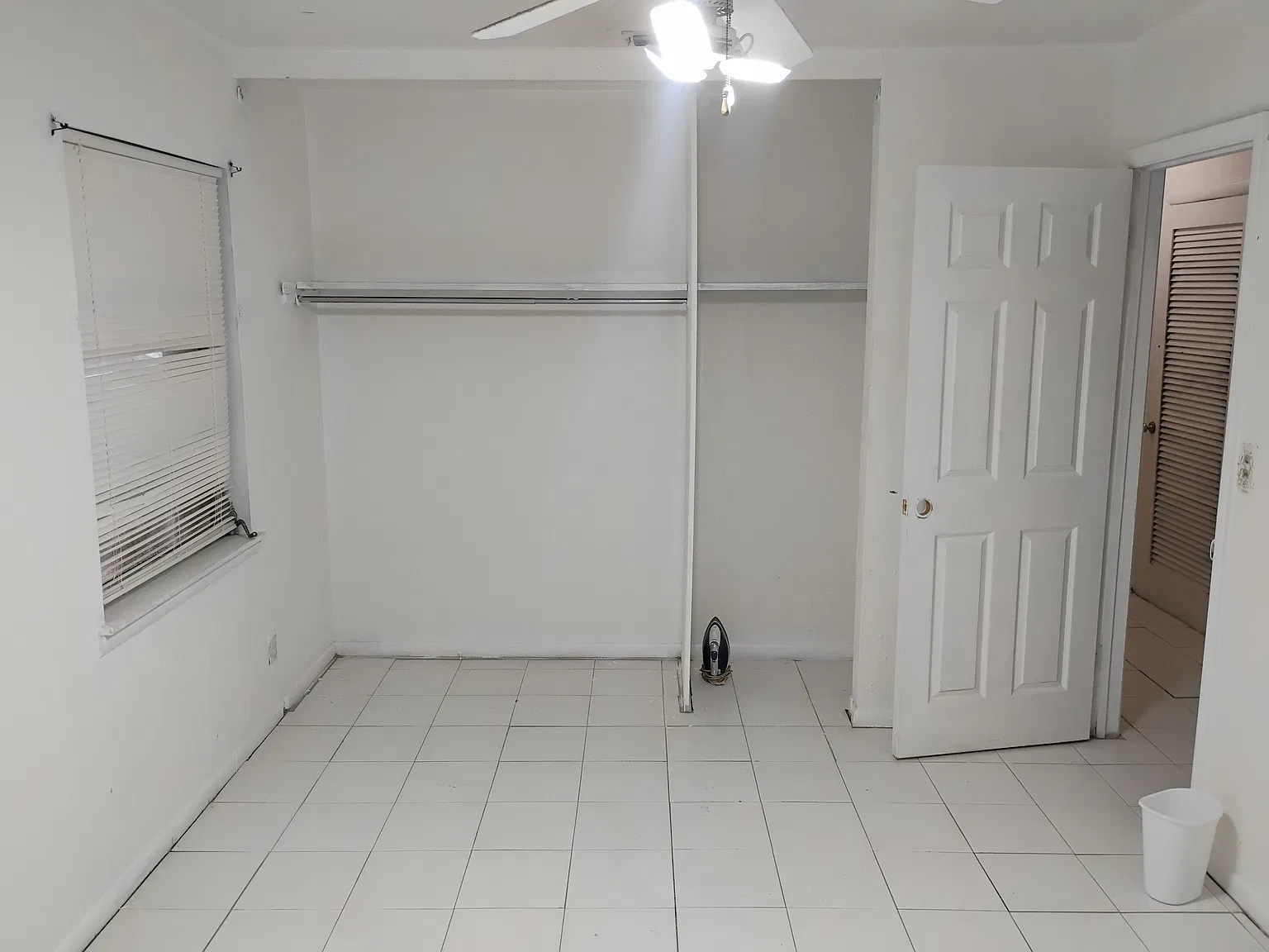 3 bed, 1750 sqft, $1,500 — Photo 4