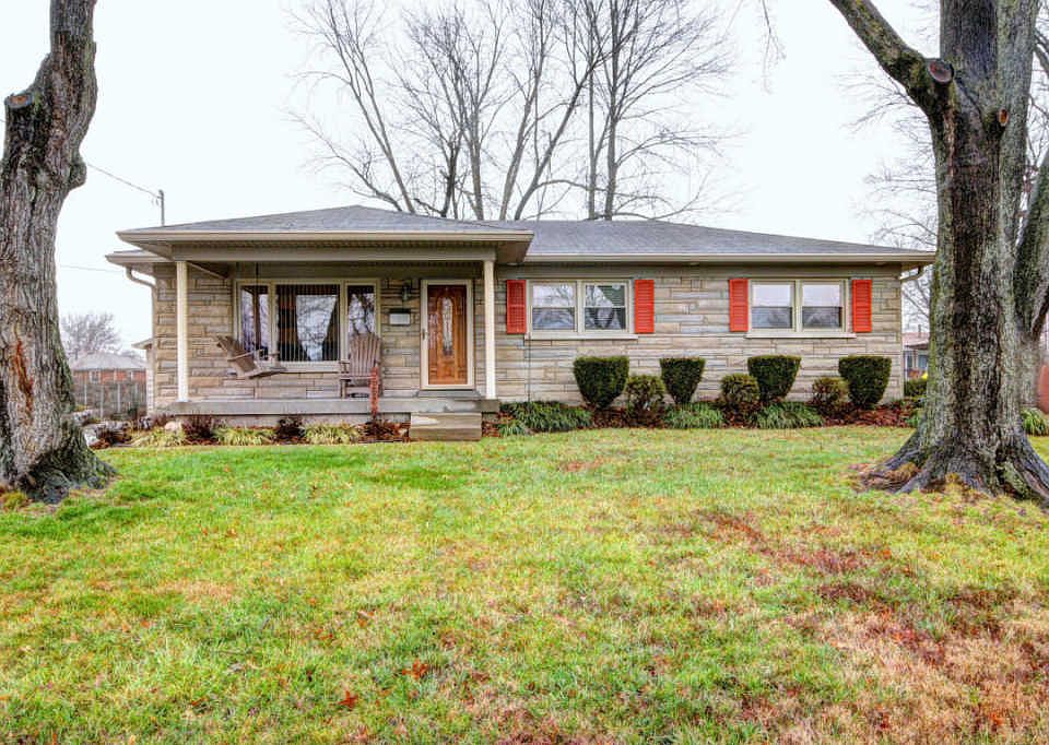1st image of 5526 Arid Ln