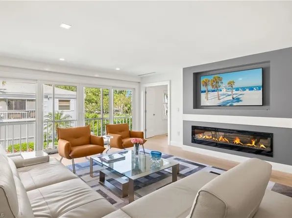 360 10th AVE S #B200, NAPLES, FL 34102