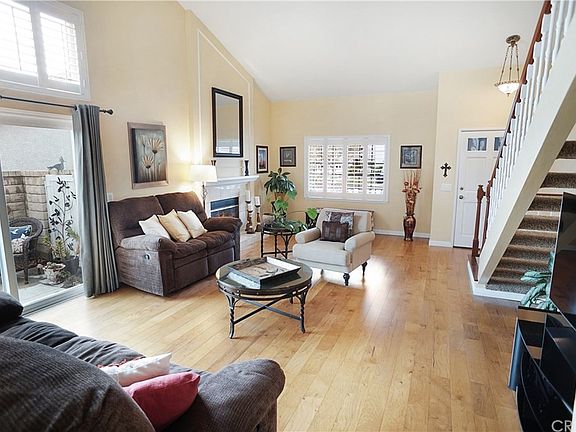 5th image of 27120 Baxard Pl