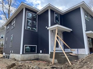 53 Prospect St, Wellesley, MA 02481