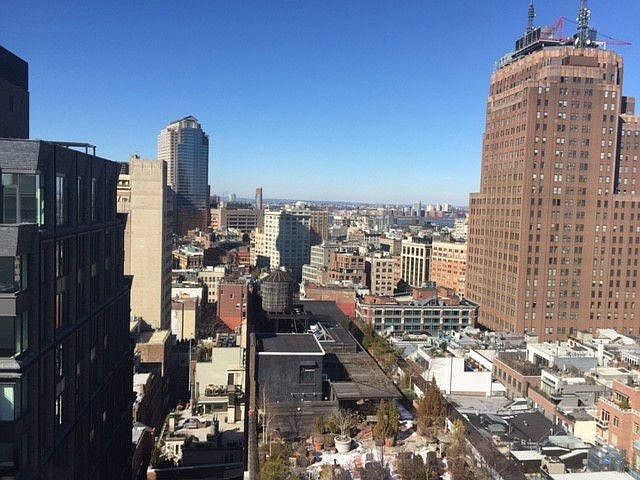 1st image of 376 Broadway #23FF