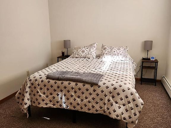 bed 2 - unit 7_04252024