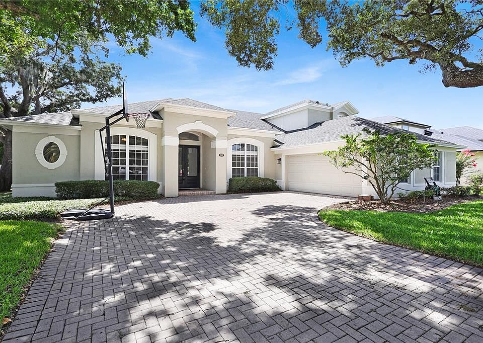 1st image of 1337 Ballentyne Pl