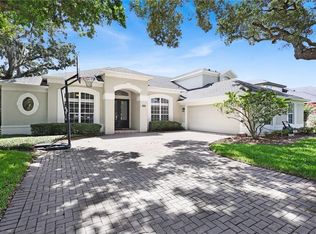 1337 Ballentyne Pl, Apopka, FL 32703
