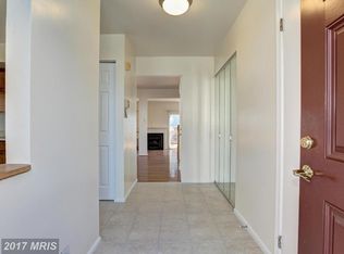 1770 Featherwood St, Silver Spring, MD 20904