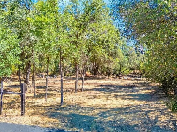 0 Mount Brow Rd, Sonora, CA 95370