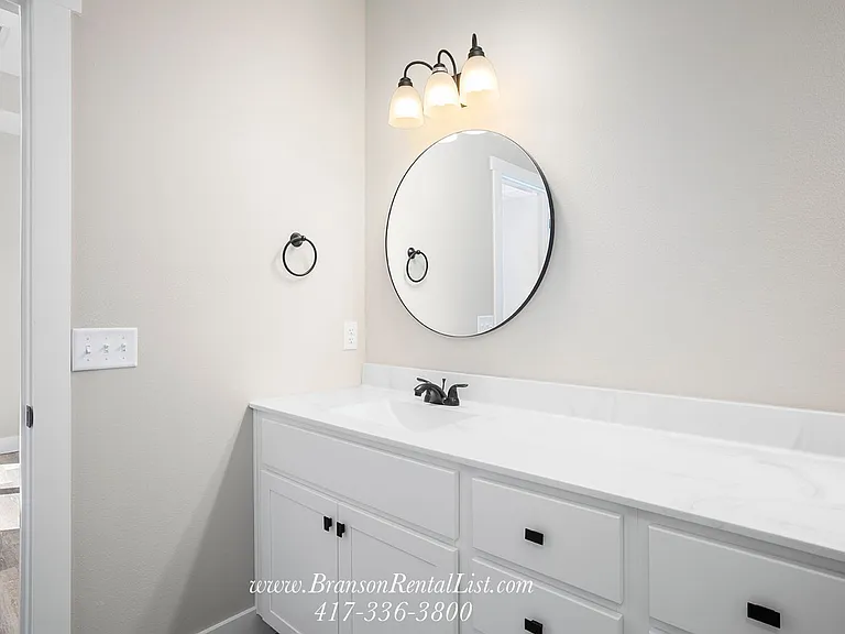 133 Sapling Dr — Photo 19